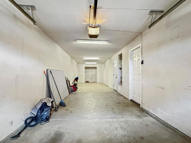 52300 Jennifer Way, Coachella, CA 92236