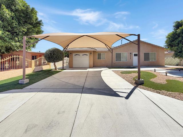 52300 Jennifer Way, Coachella, CA 92236