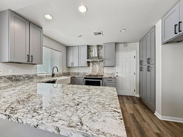 52300 Jennifer Way, Coachella, CA 92236