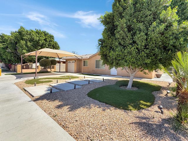 52300 Jennifer Way, Coachella, CA 92236