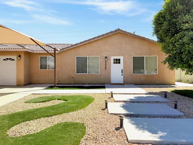 52300 Jennifer Way, Coachella, CA 92236