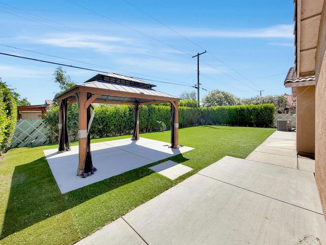 52300 Jennifer Way, Coachella, CA 92236