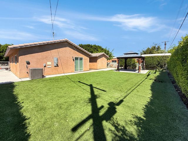 52300 Jennifer Way, Coachella, CA 92236