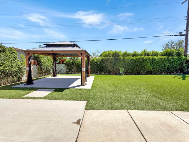 52300 Jennifer Way, Coachella, CA 92236