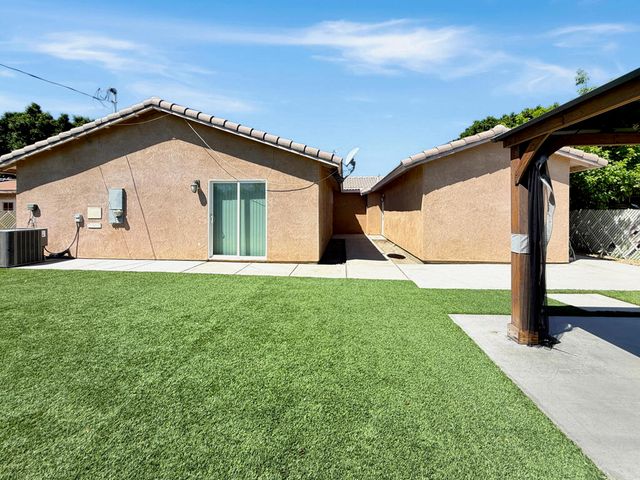 52300 Jennifer Way, Coachella, CA 92236