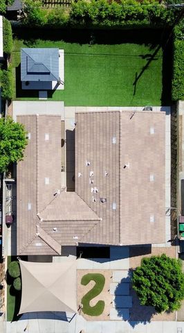 52300 Jennifer Way, Coachella, CA 92236