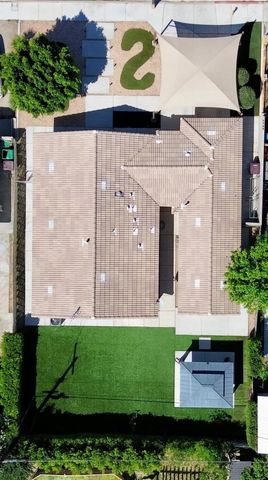 52300 Jennifer Way, Coachella, CA 92236