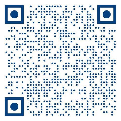 52300 Jennifer Way, Coachella, CA 92236