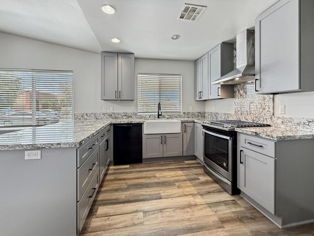 52300 Jennifer Way, Coachella, CA 92236