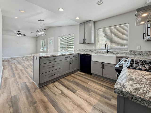 52300 Jennifer Way, Coachella, CA 92236