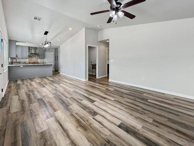 52300 Jennifer Way, Coachella, CA 92236