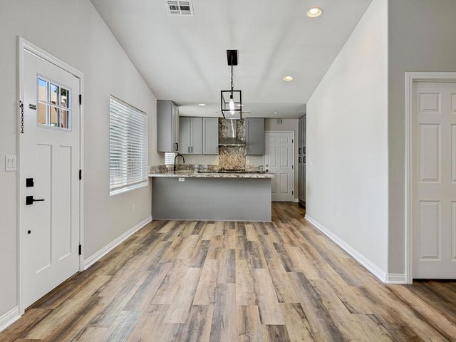 52300 Jennifer Way, Coachella, CA 92236