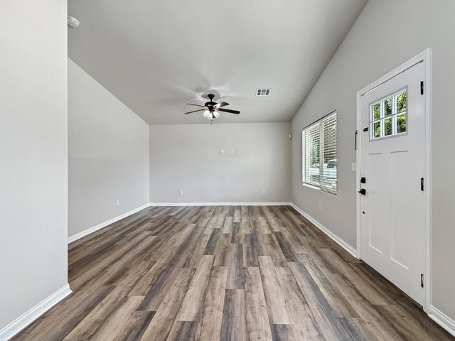 52300 Jennifer Way, Coachella, CA 92236