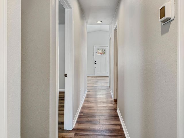 52300 Jennifer Way, Coachella, CA 92236