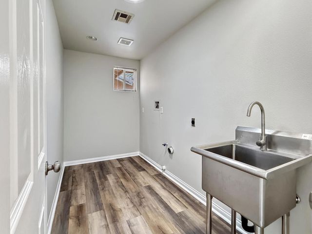 52300 Jennifer Way, Coachella, CA 92236