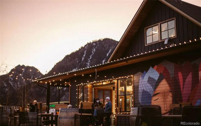 105 Lusher Court 112, Frisco, CO 80443