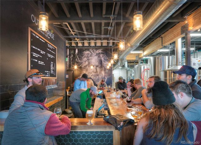 105 Lusher Court 112, Frisco, CO 80443