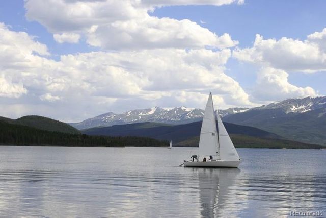 105 Lusher Court 112, Frisco, CO 80443