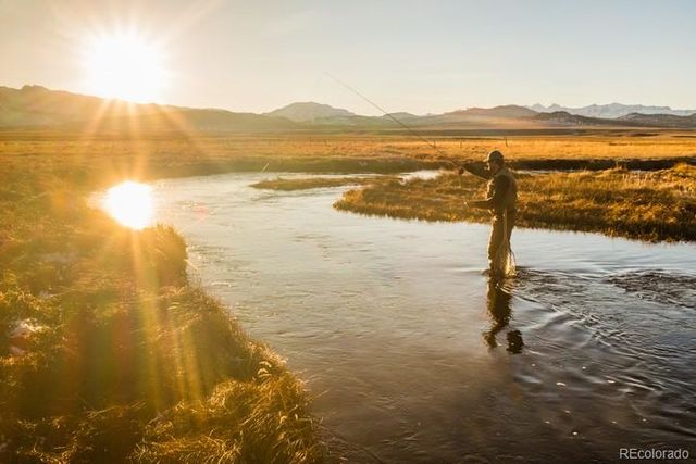 105 Lusher Court 112, Frisco, CO 80443