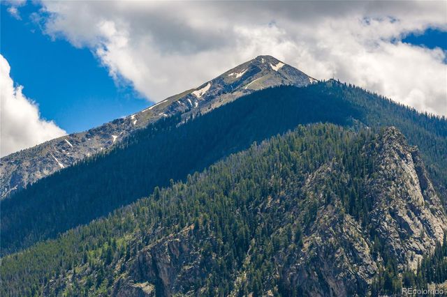 105 Lusher Court 112, Frisco, CO 80443