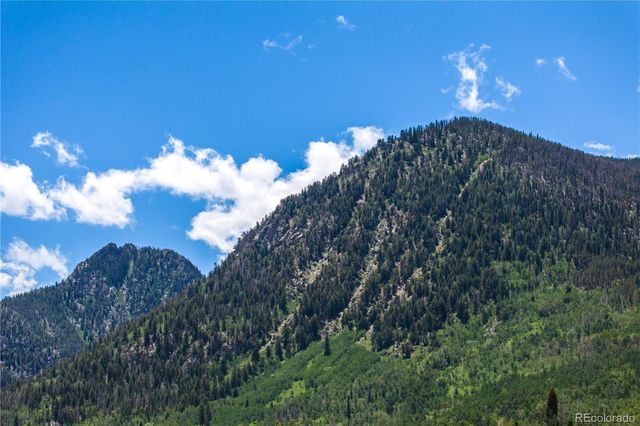 105 Lusher Court 112, Frisco, CO 80443