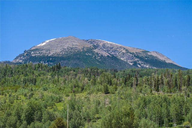 105 Lusher Court 112, Frisco, CO 80443