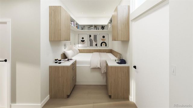 105 Lusher Court 112, Frisco, CO 80443