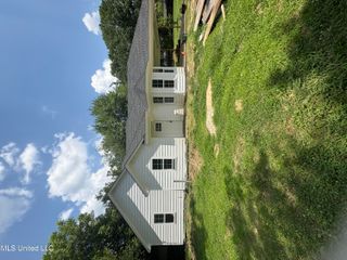 656 Coleman Avenue, Holly Springs, MS 38635