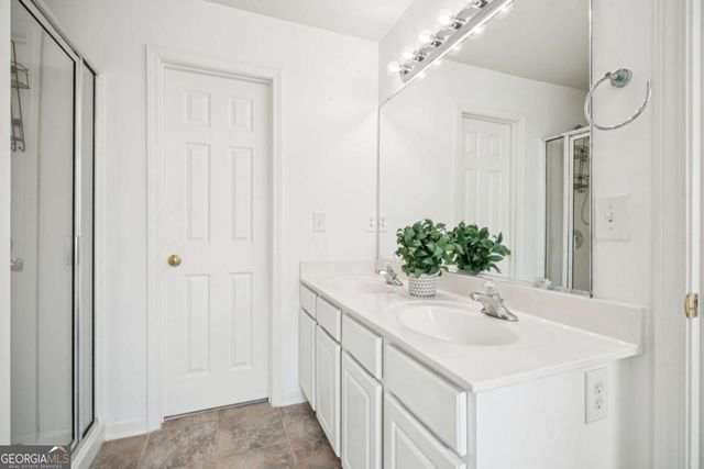 3309 Regatta Grove, Alpharetta, GA 30004