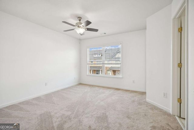 3309 Regatta Grove, Alpharetta, GA 30004