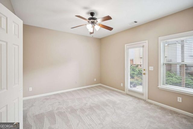 3309 Regatta Grove, Alpharetta, GA 30004