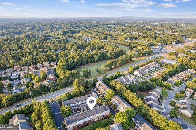 3309 Regatta Grove, Alpharetta, GA 30004