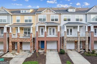 3309 Regatta Grove, Alpharetta, GA 30004