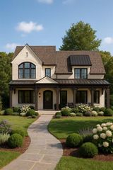 245 Heatherton Way, Milton, GA 30009