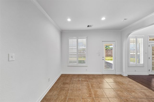 3103 Trail Ridge Drive, Pearland, TX 77584