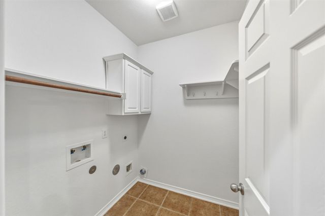 3103 Trail Ridge Drive, Pearland, TX 77584