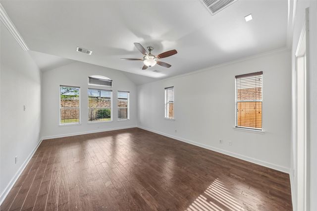 3103 Trail Ridge Drive, Pearland, TX 77584