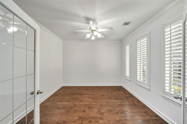 3103 Trail Ridge Drive, Pearland, TX 77584