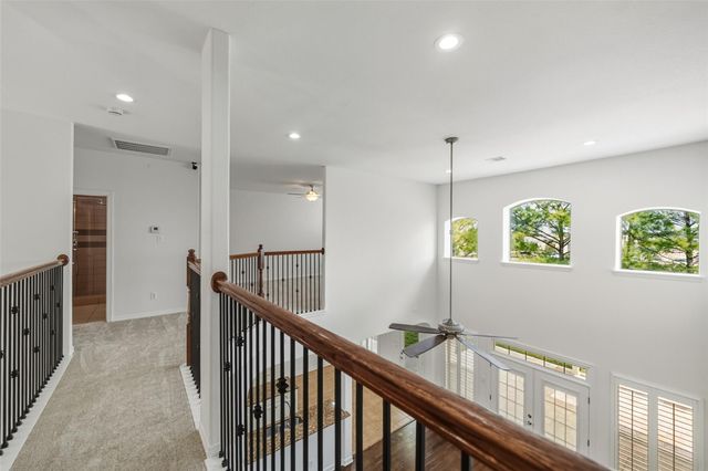 3103 Trail Ridge Drive, Pearland, TX 77584