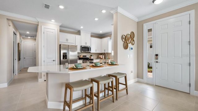 3896 IMMACOLATA WAY, Wesley Chapel, FL 33543