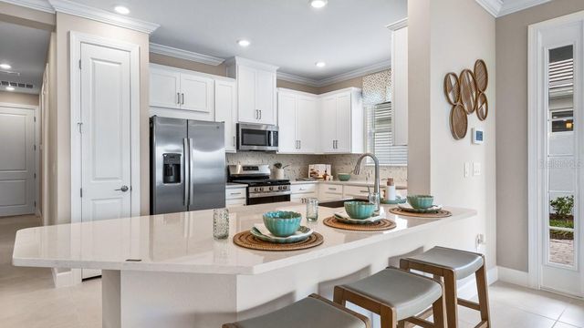 3896 IMMACOLATA WAY, Wesley Chapel, FL 33543