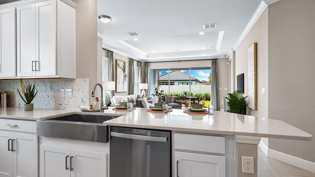 3896 IMMACOLATA WAY, Wesley Chapel, FL 33543