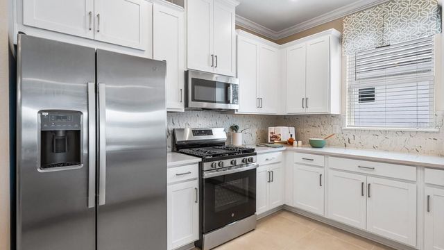 3896 IMMACOLATA WAY, Wesley Chapel, FL 33543