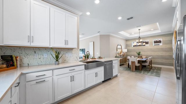 3896 IMMACOLATA WAY, Wesley Chapel, FL 33543