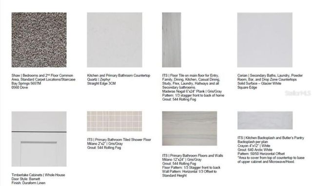 3896 IMMACOLATA WAY, Wesley Chapel, FL 33543