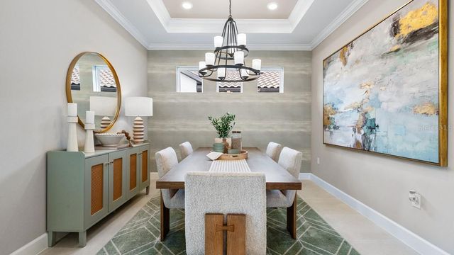 3896 IMMACOLATA WAY, Wesley Chapel, FL 33543