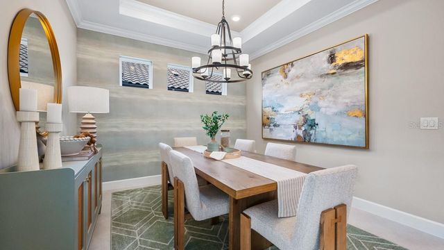 3896 IMMACOLATA WAY, Wesley Chapel, FL 33543