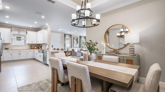 3896 IMMACOLATA WAY, Wesley Chapel, FL 33543