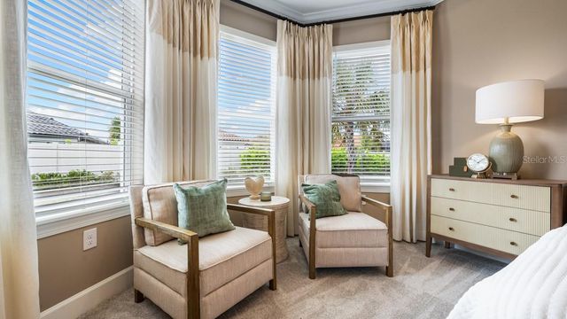 3896 IMMACOLATA WAY, Wesley Chapel, FL 33543