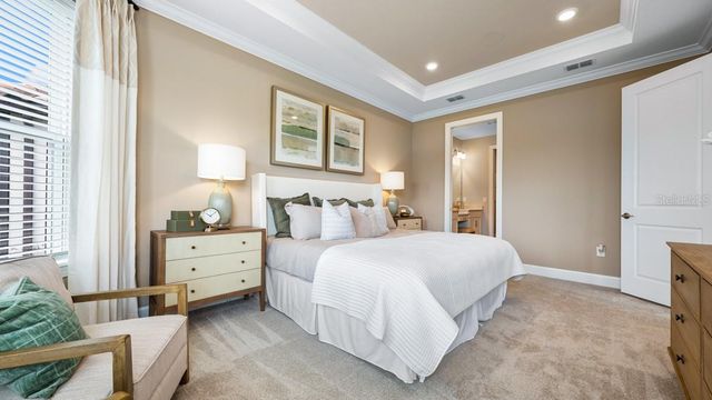 3896 IMMACOLATA WAY, Wesley Chapel, FL 33543